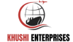 khushi Enterprises